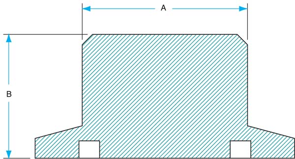 DATA | /gallery_1/rozmery_kf_komponentu | Blank_KF_Stubs.jpg