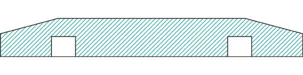 DATA | /gallery_1/rozmery_kf_komponentu | Blank_KF_flanges.jpg