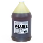 V-Lube 