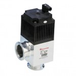 Pneumatic valve PVPK