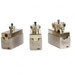 Small Ion Pumps