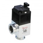 Pneumatic valves