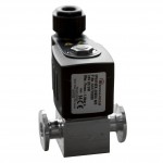 IPVA10EK Air Admit Valve NW10