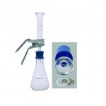 VF 8 - Filtration Set