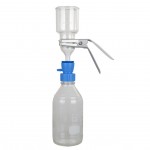 VF 12 - Filtration Set