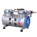 Rocker 810 - Laboratory pump