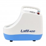 Lafil 400 - Laboratory pump