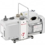 E2M0.7 - EM Pumps (Medium & Large)