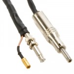 SAFECONN Cable - High Voltage Cables