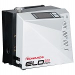 ELD500 - Leak detection