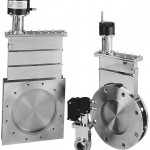 GVI040 - GVI Gate Valve