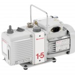 E2M1.5 - EM Pumps (Medium & Large)