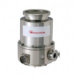 STPH301C - High Throughput STP pumps