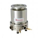 STPA803C - Advanced High Throughput STP Pumps