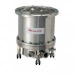 STPA2203C - Advanced High Throughput STP Pumps