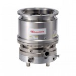 STP-XA2703C - High Flow and High Throughput STP Pumps