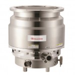 STP-XA4503C - High Flow and High Throughput STP Pumps