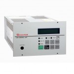 SCU-350 Control Unit - Digital Controllers