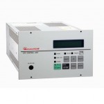 SCU-1600 Control Unit - Digital Controllers