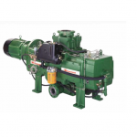 CDX1000 - CDX Dry Pumps