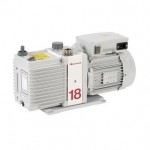 E1M18 - EM Pumps (Small)