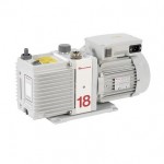 E2M18 - EM Pumps (Medium & Large)