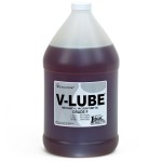 V-Lube F 