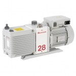 E2M28 - EM Pumps (Medium & Large)