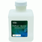 Krytox® 1506  - Krytox®