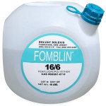Fomblin® Y16/6  - Fomblin®