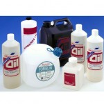 Drynert® 25/6  - Oils