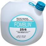 Fomblin® 25/6 