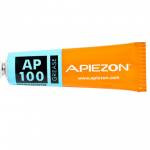 Apiezon® AP100 vazelína - Apiezon® 