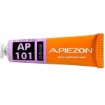 Apiezon® AP101 grease - Apiezon® 