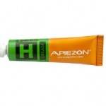 Apiezon® H grease
