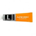 Apiezon® L grease