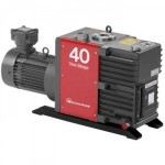 E2M40 - EM Pumps (Medium & Large)