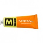 Apiezon® M grease