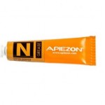 Apiezon® N grease - Apiezon® 