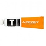 Apiezon® T grease - Apiezon® 