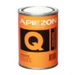 Apiezon® Q 