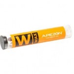 Apiezon® W wax - Apiezon® 