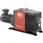 E2M80 - EM Pumps (Medium & Large)