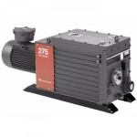 E2M275 - EM Pumps (Medium & Large)