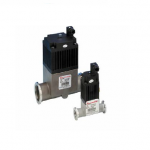 IPV16PKA - Pneumatic valve PVPK