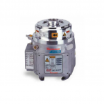 EPX500N - EPX Dry Pumps