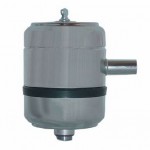 EFDB Series - Air / Oil Separators