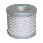 Activated Alumina Elements, 