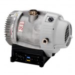 XDS35i - XDS Scroll Pumps