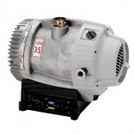 XDS35i-NGB - XDS Scroll Pumps